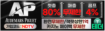 AP